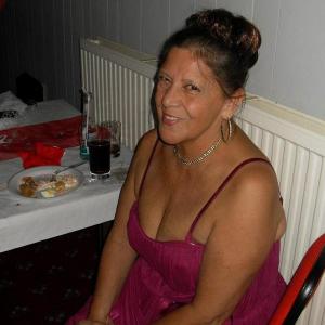 TopGranny