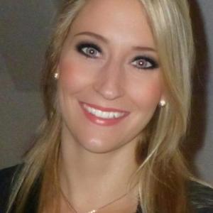 BlueEyedKristy