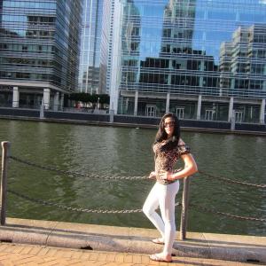 TravelWonder