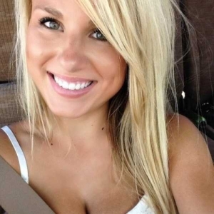 Carolaa