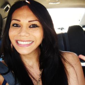 Nicolehere
