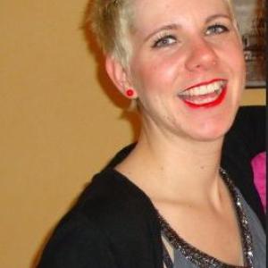 Helen33333