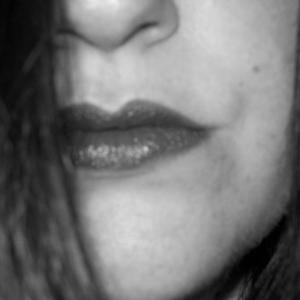 tash-needs-creative-sex