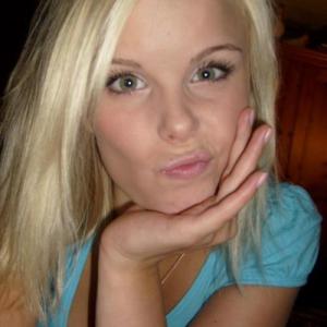 SweetLipz