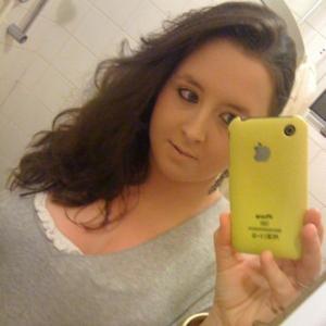 FantasicGurl