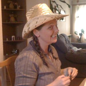 Farmgirl_Amy