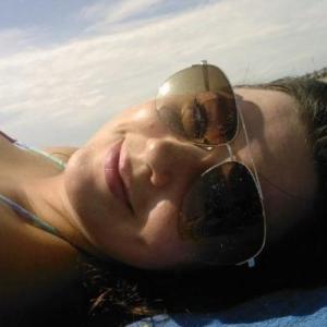 catch-sunshine-with-me