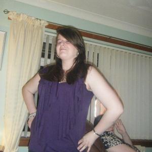 Caroline--x