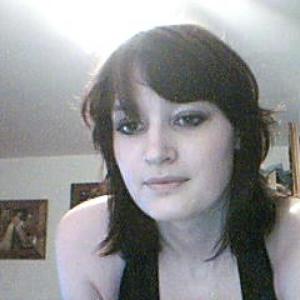 flirty_cutie
