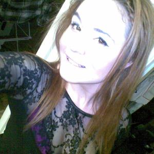 Funtimegirl