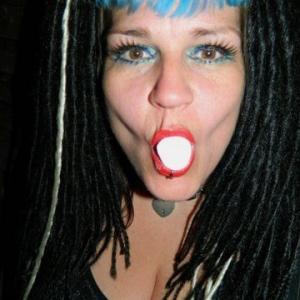 RastaFun