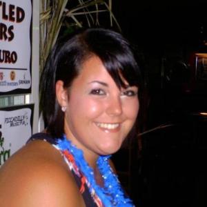 Party_animalDina