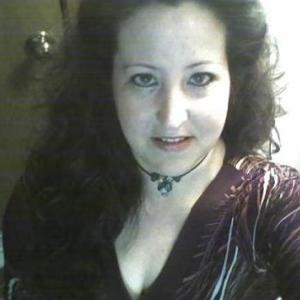BewitchMe