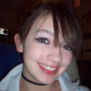 Siennahere