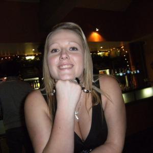 Singleandreadytomingle