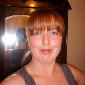 BeckyBoo