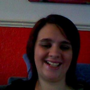 HappyGoLucky