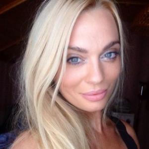 Tamsyn