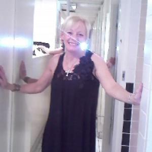 kissable_joanie