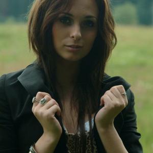 Bridgette