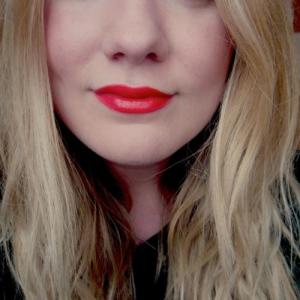 RedLipz