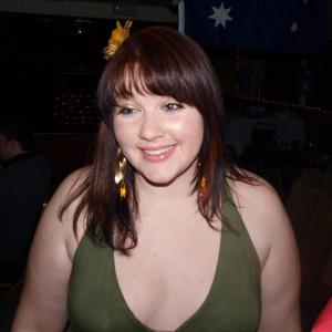 SnowBunny-Blair89