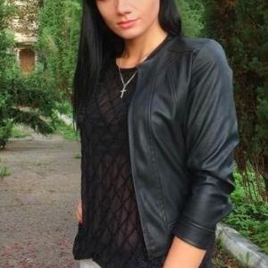 Roselyn