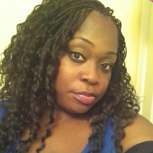 Mollychocolate