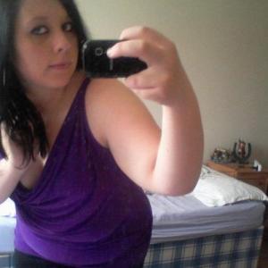 unlace-my-corset-and-fuck