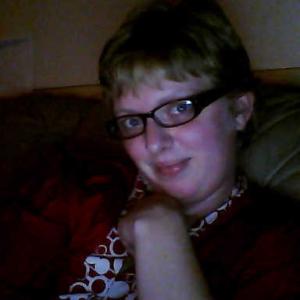 Sexy-Specs
