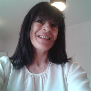 DebbieDoesIt