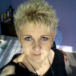 BlondieFun