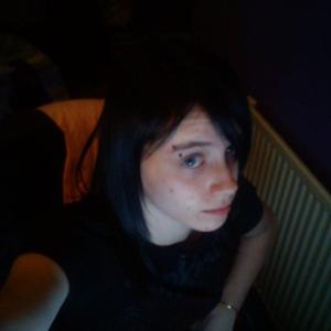 Alessia