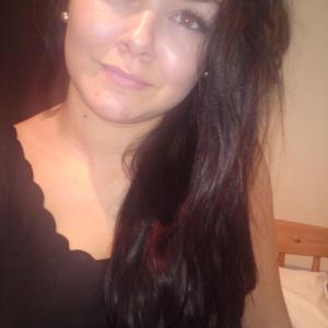 lovelyrosie