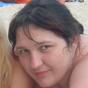 Lesbianneedingcock