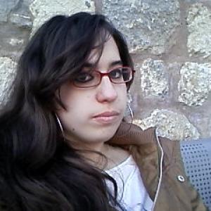 Nerdychick