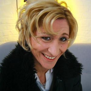 sweetjulie