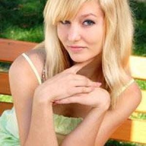 Danahforyou