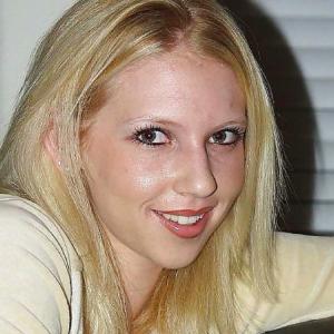 Tellittotammy