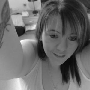 Barmaid2000