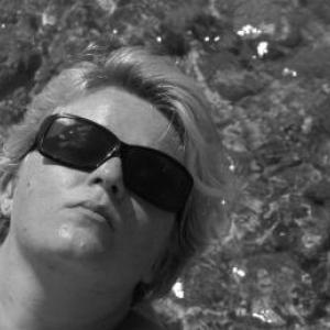Kathy-75