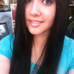 Sweet_Petal