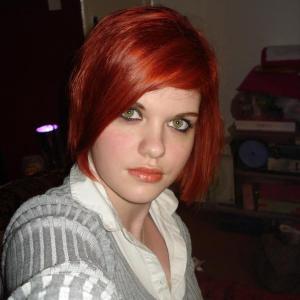 Roseanna