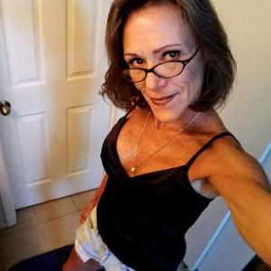 SexyMamma