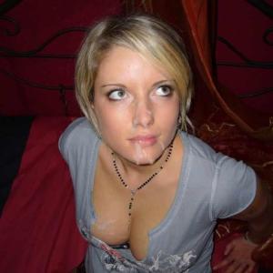 ClairesCleavage
