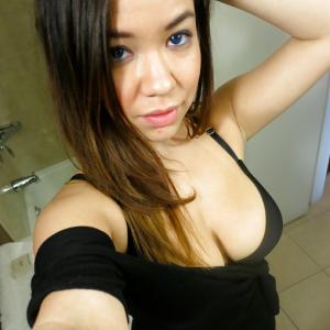 ShySophia