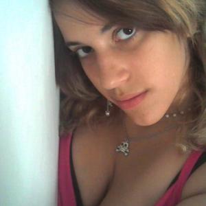 GorgeousGrace88