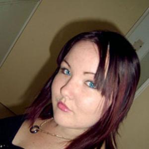 Redbluegal