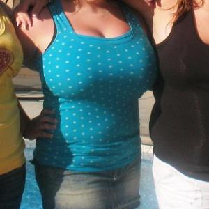 lovemyjugs