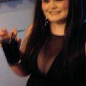 JaYjay